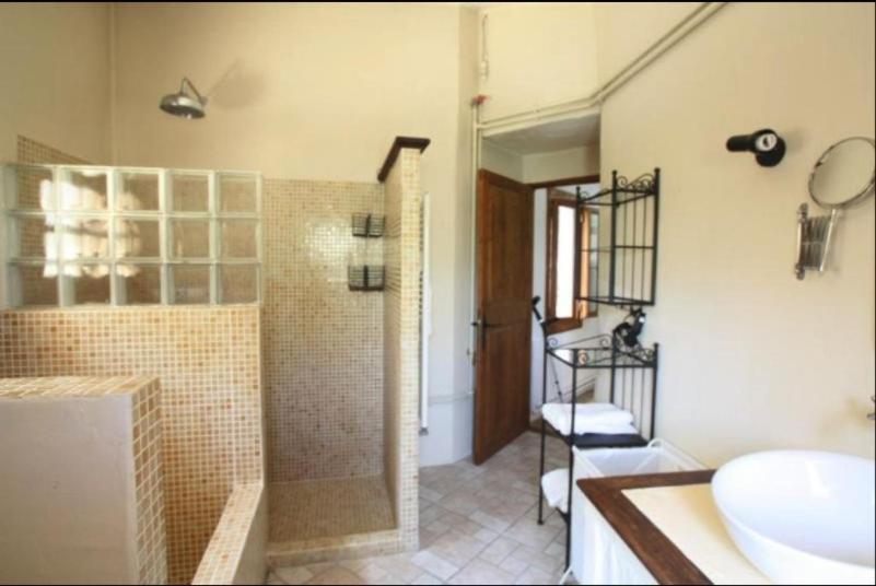 Can Juanma Villa Sóller Exterior foto