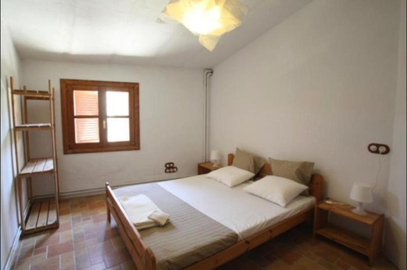 Can Juanma Villa Sóller Exterior foto